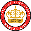 christian faith center