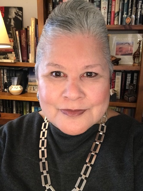 Dr. Michelle McIntosh