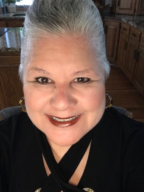 Dr. Michelle McIntosh