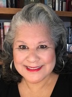 Dr. Michelle McIntosh